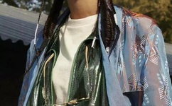 无限看的黄app香蕉视频